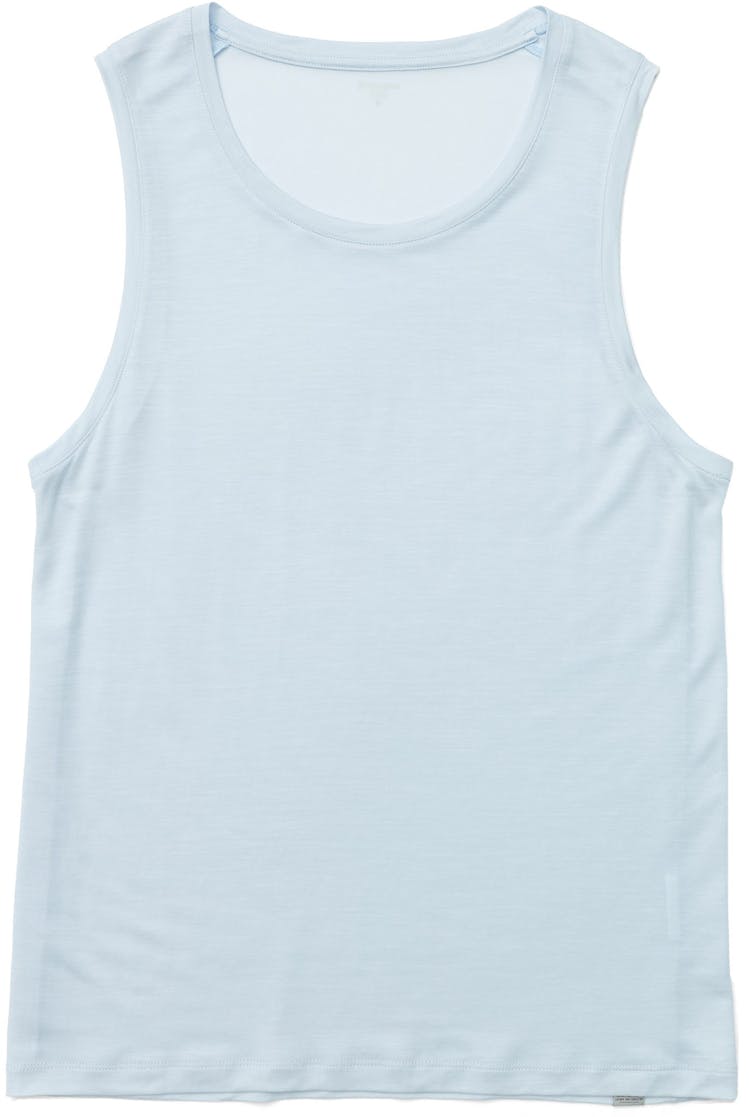 Product gallery image number 4 for product Tree Tank - Women's