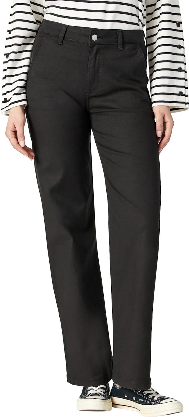 Product image for Miracle Wide Leg Pants - Women's