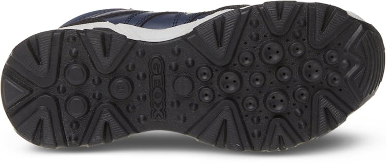 Product gallery image number 5 for product Magnetar Abx Sneaker - Junior
