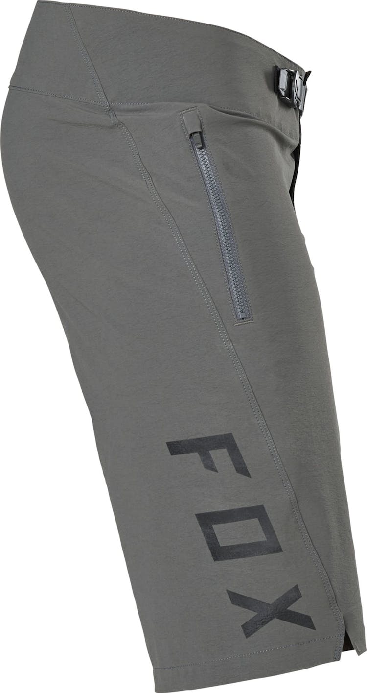 Product gallery image number 4 for product Flexair Short - Men's