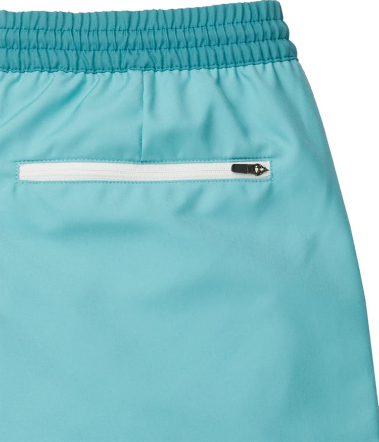 Product gallery image number 3 for product Nostalgic Volley Trunks - Men's