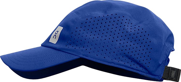 Product gallery image number 1 for product Lightweight Cap - Unisex