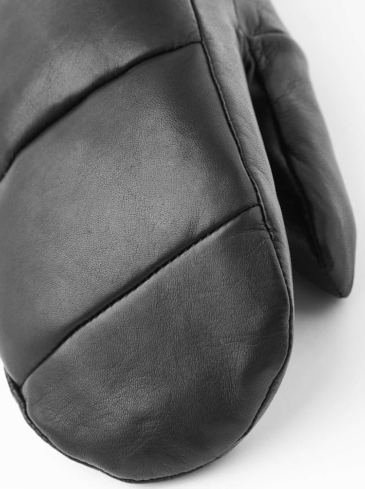 Product gallery image number 2 for product Torun Mitt - Men's