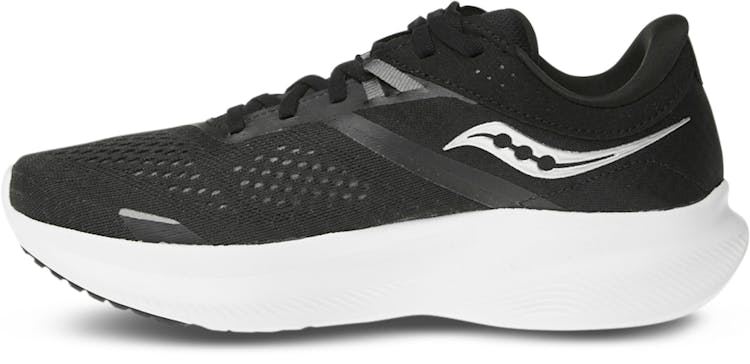 Product gallery image number 3 for product Ride 16W Running Shoes - Men's