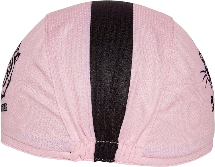 Product gallery image number 2 for product Tiger pink cycling Cap - Youth