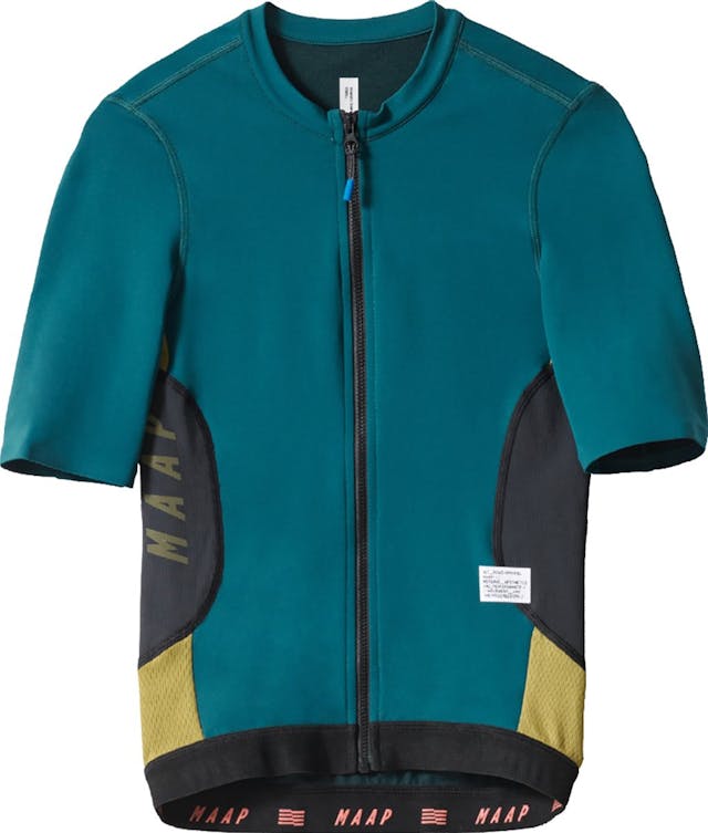 Product image for Alt_Road Jersey - Women's