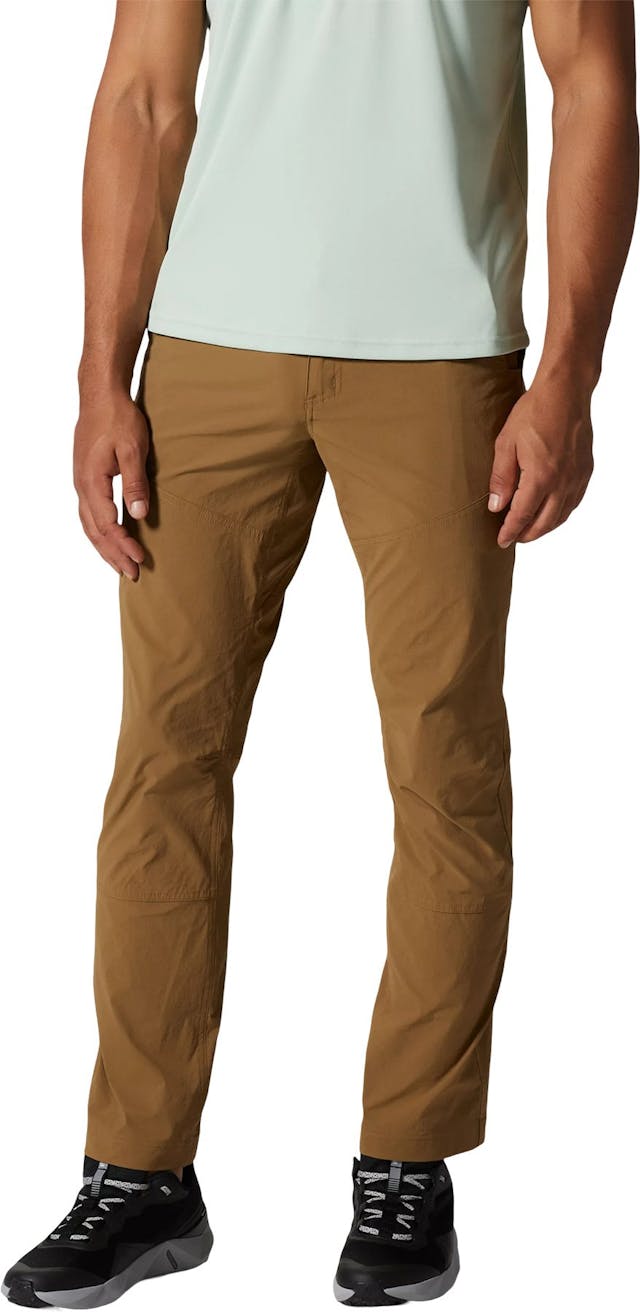 Image de produit pour Pantalon de randonnée Basin - Homme
