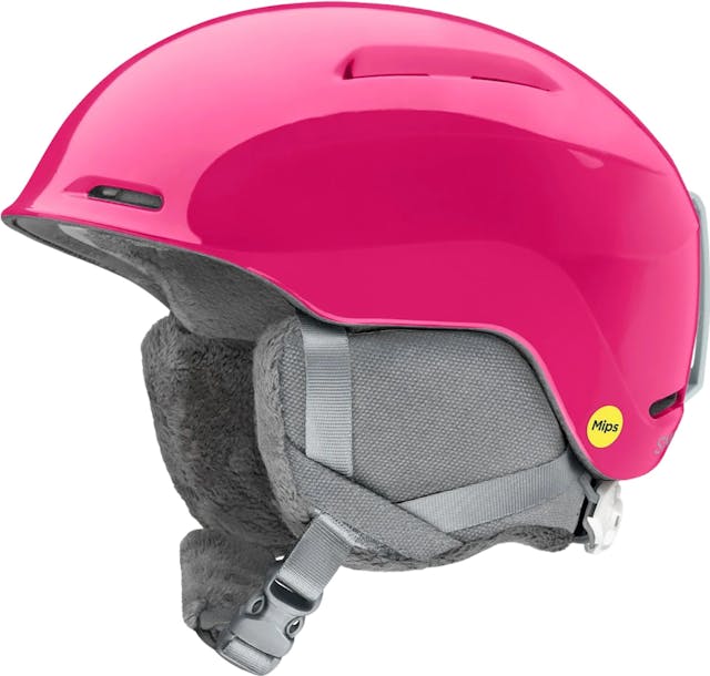 Product image for Glide Jr. MIPS Helmet - Youth