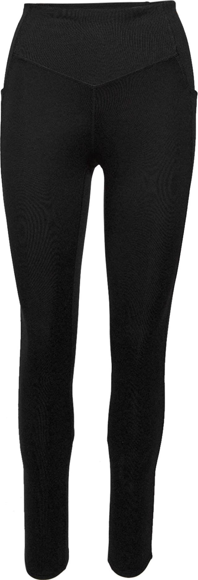 Product image for Ea Dune Sky Duet Tight - Women's