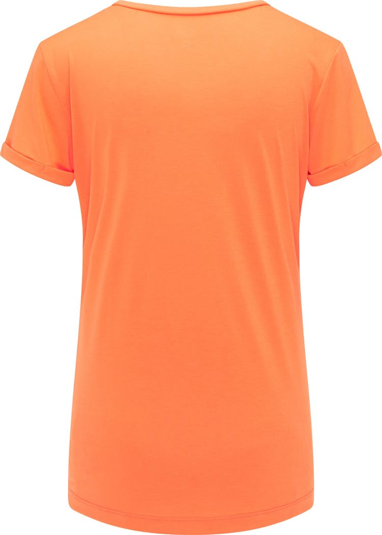 Product gallery image number 2 for product Ridge Hike T-Shirt - Women's