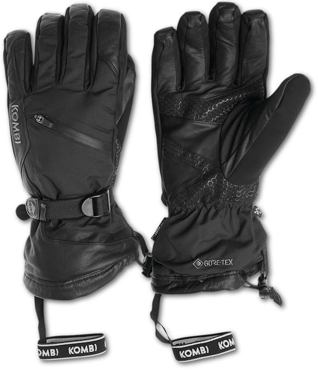 Product image for The Patroller Gloves - Men's