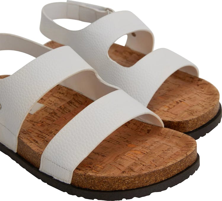 Product gallery image number 3 for product Idly Vegan Sandals - Women's 