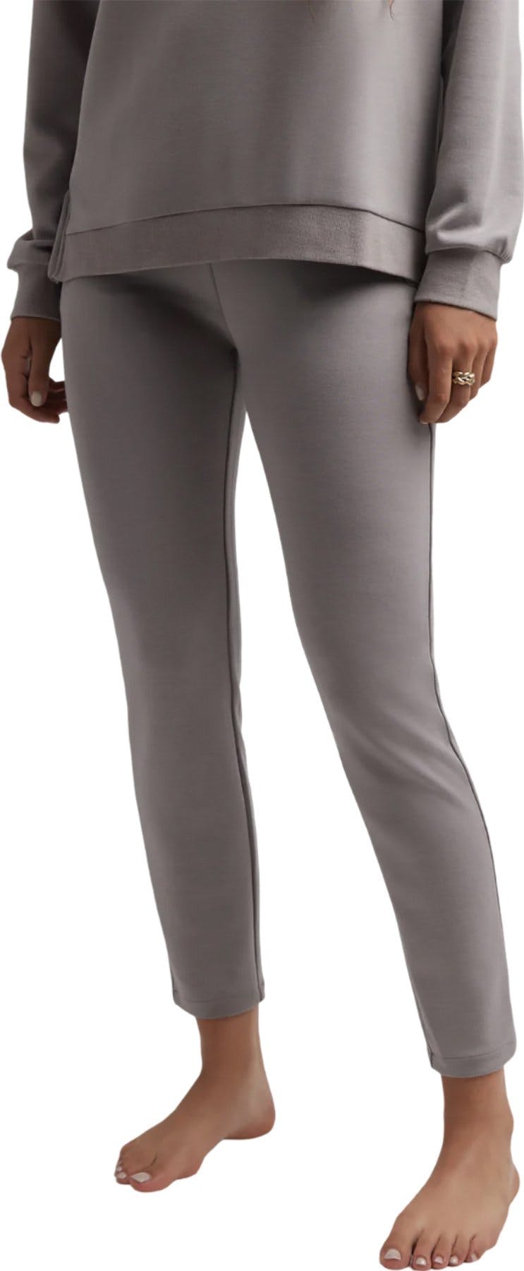 Product gallery image number 3 for product Sunday Lounge Pant - Women's