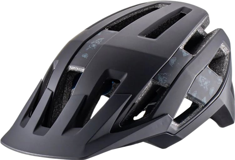 Product gallery image number 2 for product Trail 3.0 MTB Helmet