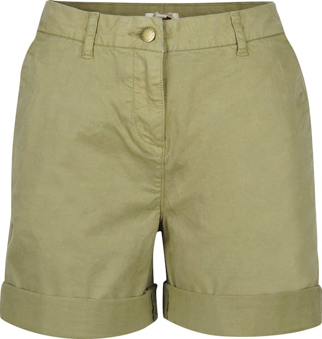 Product image for Chino Shorts - Women's