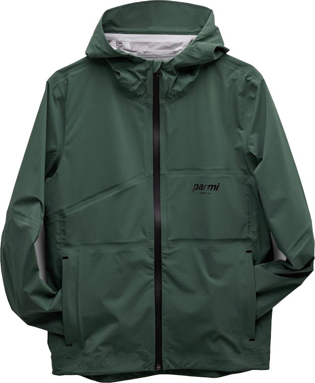 Product image for All Weather Jacket - Women's