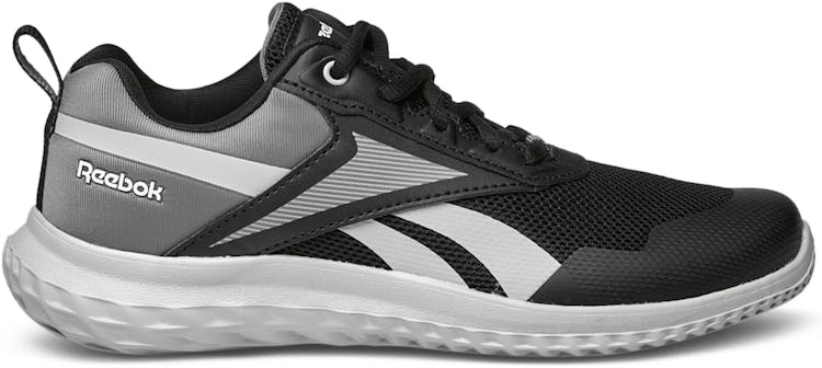 Product gallery image number 1 for product Rush Runner 5 Shoe - Youth