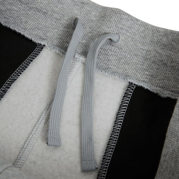 Product gallery image number 7 for product ANY-Time Sweats Jogger - Unisex