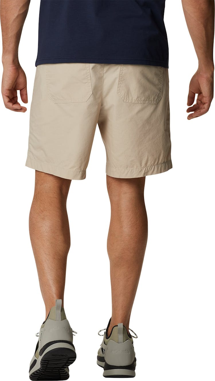 Product gallery image number 3 for product Washed Out Cargo Short - Men's