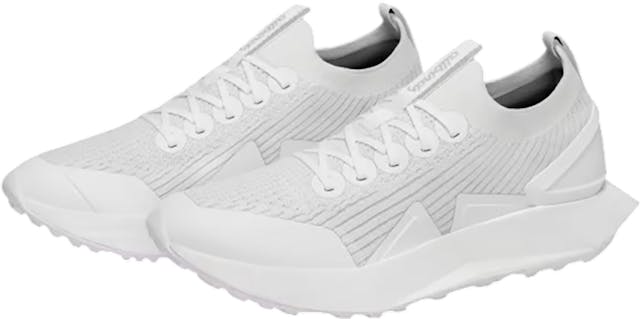 Product image for Tree Flyer 2 Running Shoes - Men's
