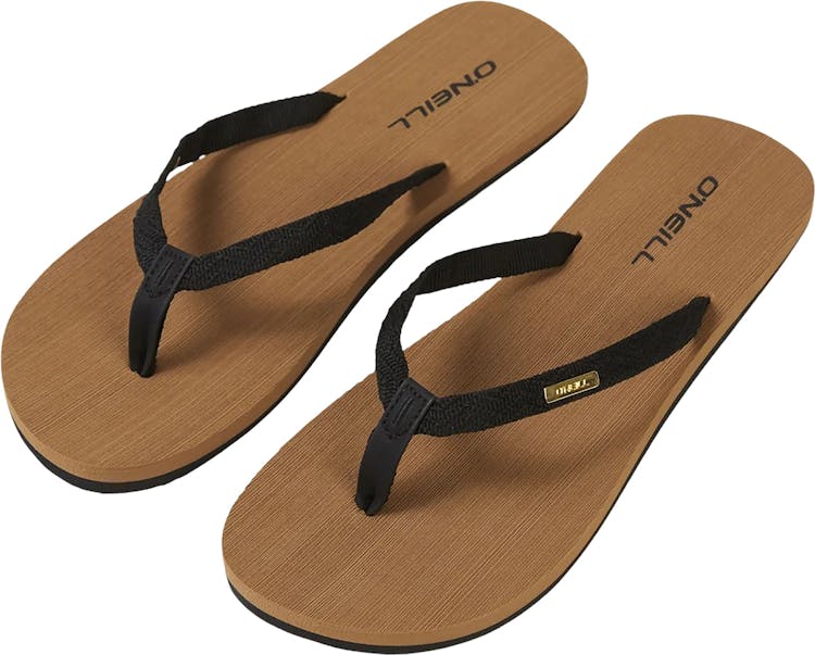 Product gallery image number 4 for product Chad Sandals - Boys