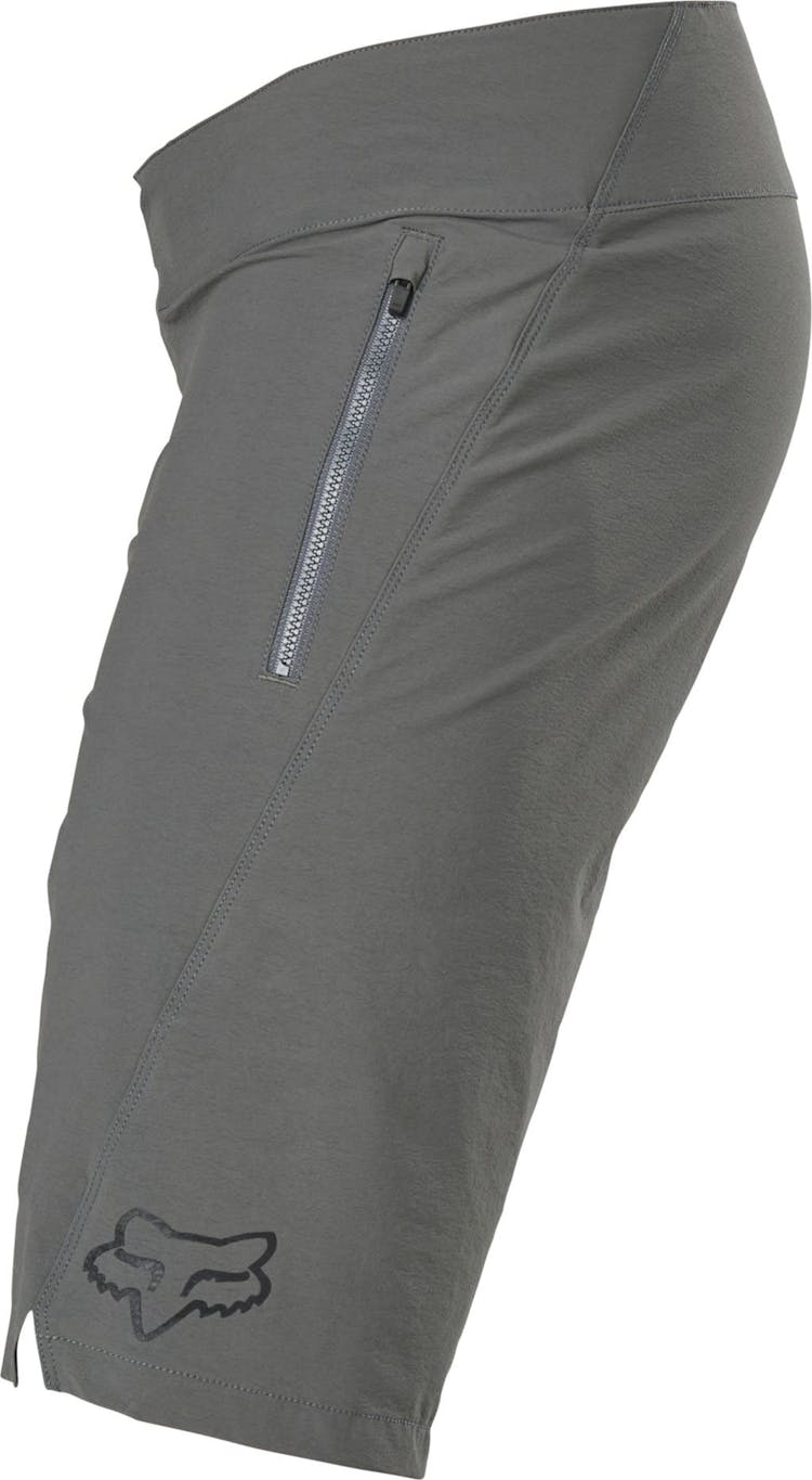Product gallery image number 3 for product Flexair Short - Men's