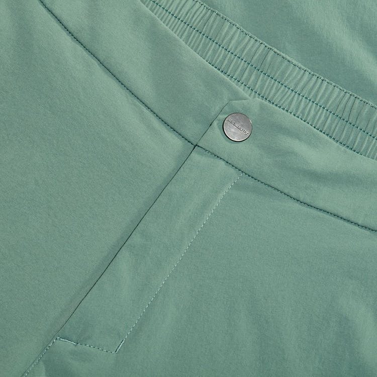 Product gallery image number 8 for product Massone Light Pants - Men's