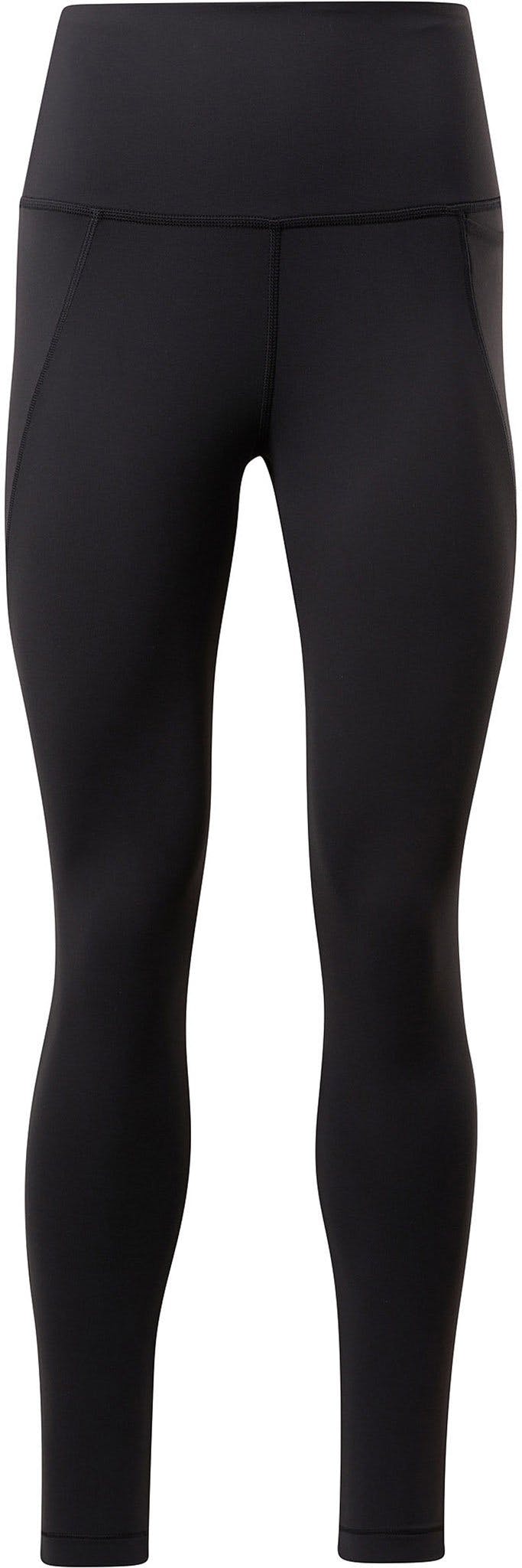 Product gallery image number 7 for product TS Lux High Rise Tight - Women's
