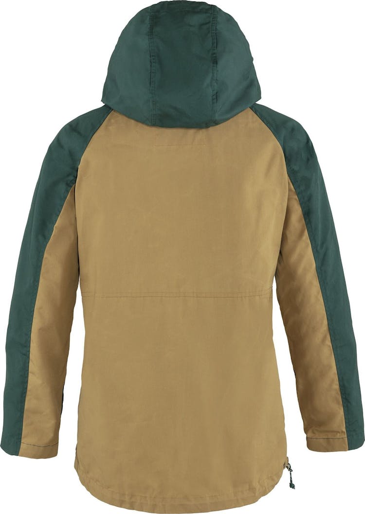 Product gallery image number 2 for product Vardag Anorak - Women's