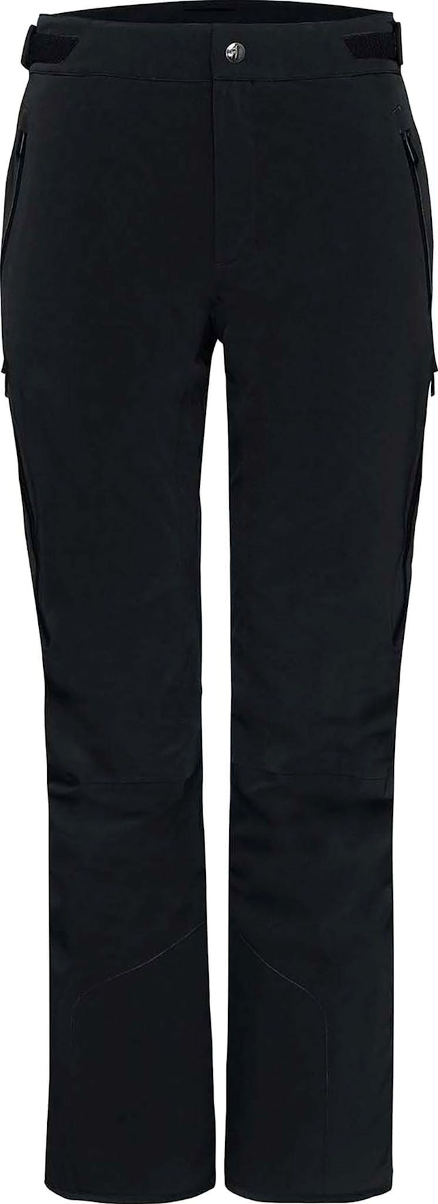 Product image for Nicky Ski Pants - Men's