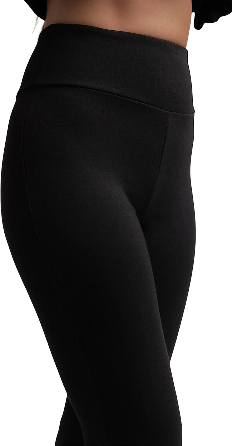 Product gallery image number 4 for product Warm Pants - Women's