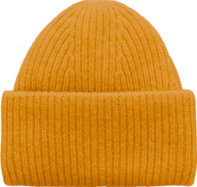 Product image for Sailor Beanie - Kids