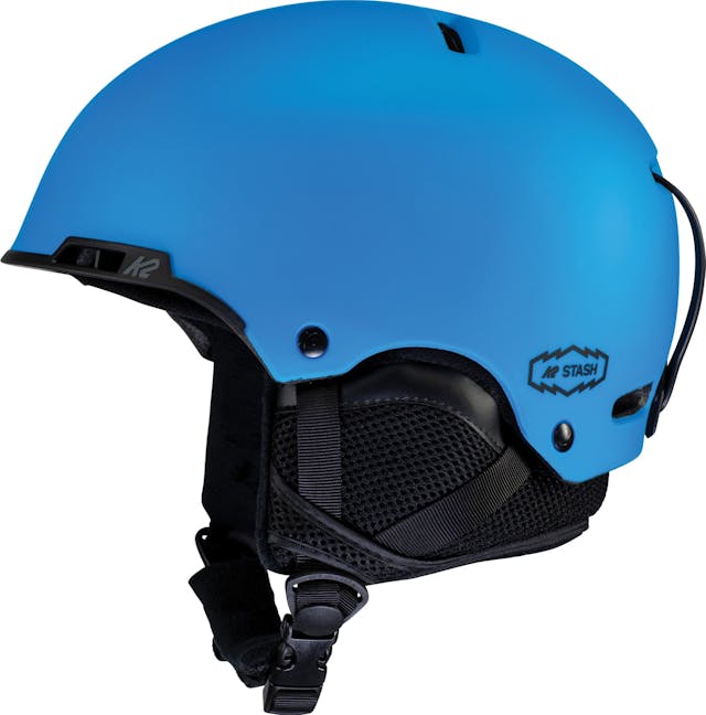 Product image for Stash Helmet - Men's