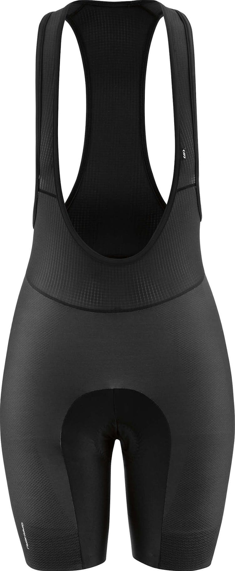Product gallery image number 1 for product Lgneer Bib - Women's