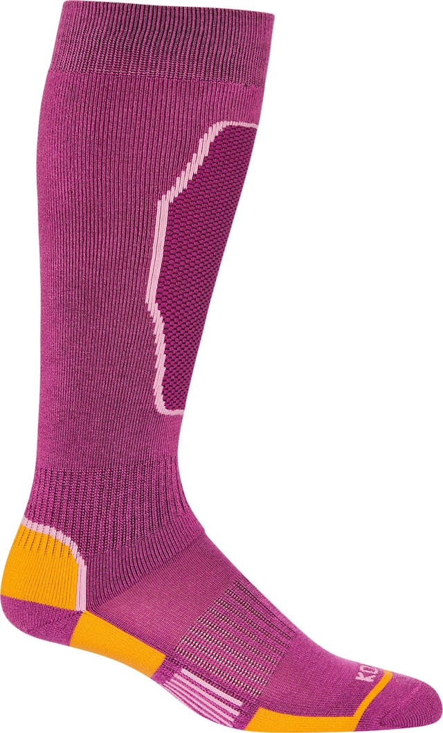 Product image for The Brave Adult Socks - Unisex