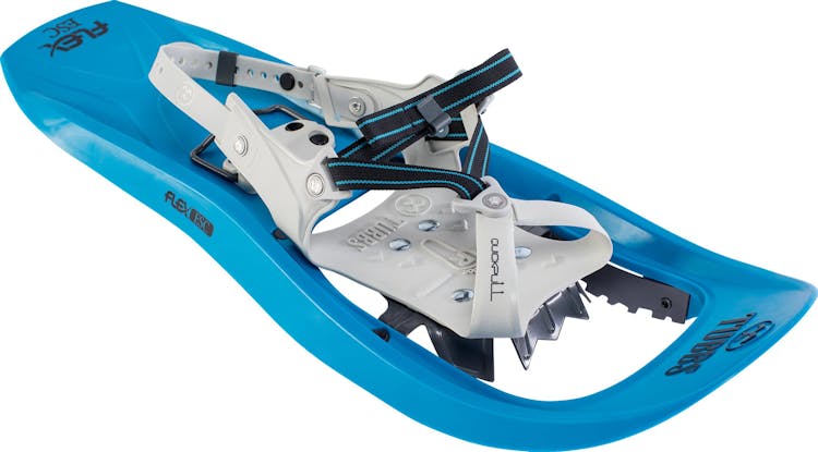 Product gallery image number 2 for product Flex ESC Snow Shoes 28" - Men's