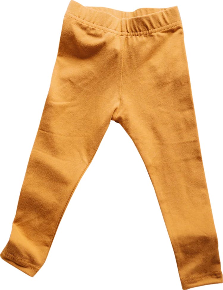 Product gallery image number 1 for product Slim Fit Pants - Kids