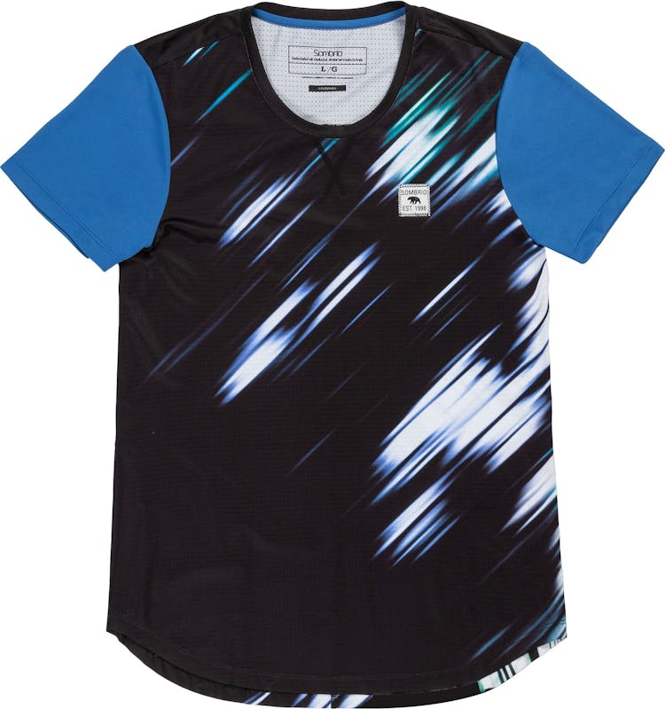 Product gallery image number 1 for product Valley Jersey - Women's