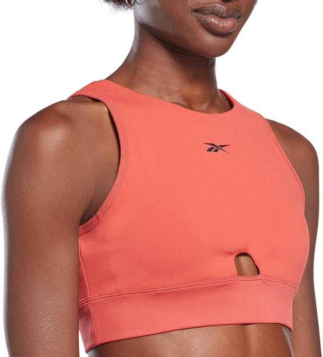 Product image for Studio Beyond the Sweat Crop - Women's