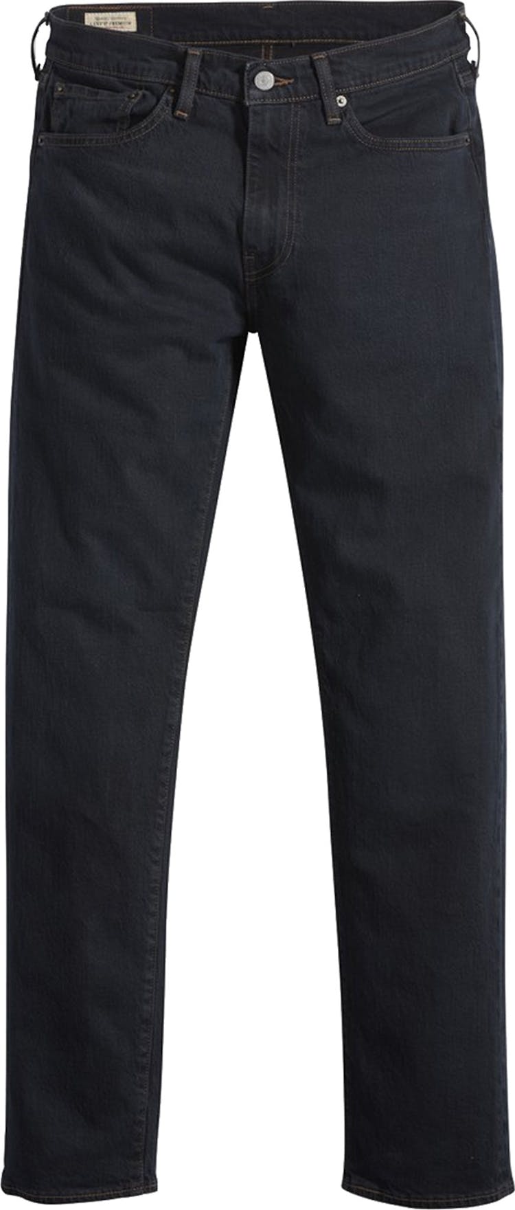 Numéro de l'image de la galerie de produits 1 pour le produit Jeans 512 Slim Taper Fit - Homme
