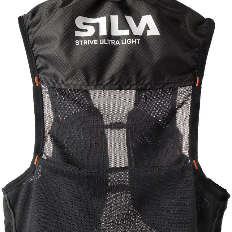 Product gallery image number 3 for product Strive Ultra Light Trail Running Vest