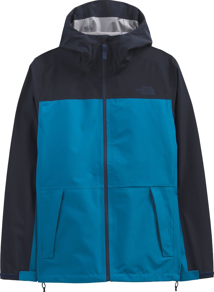 Product gallery image number 1 for product Dryzzle FUTURELIGHT Jacket - Men’s