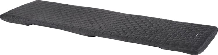 Product gallery image number 6 for product Fleece Cot Warmer - Long