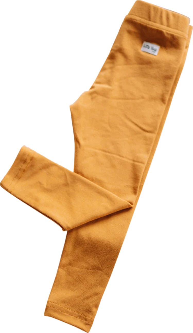 Product gallery image number 2 for product Slim Fit Pants - Kids