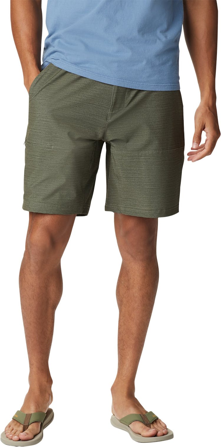 Product gallery image number 1 for product Twisted Creek Shorts - Men's