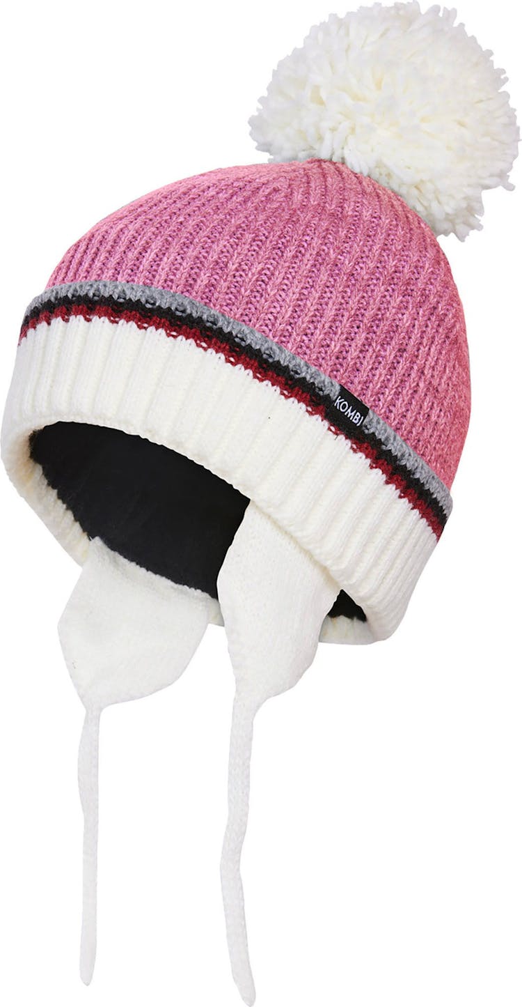 Product gallery image number 1 for product First Camp Toque - Infant