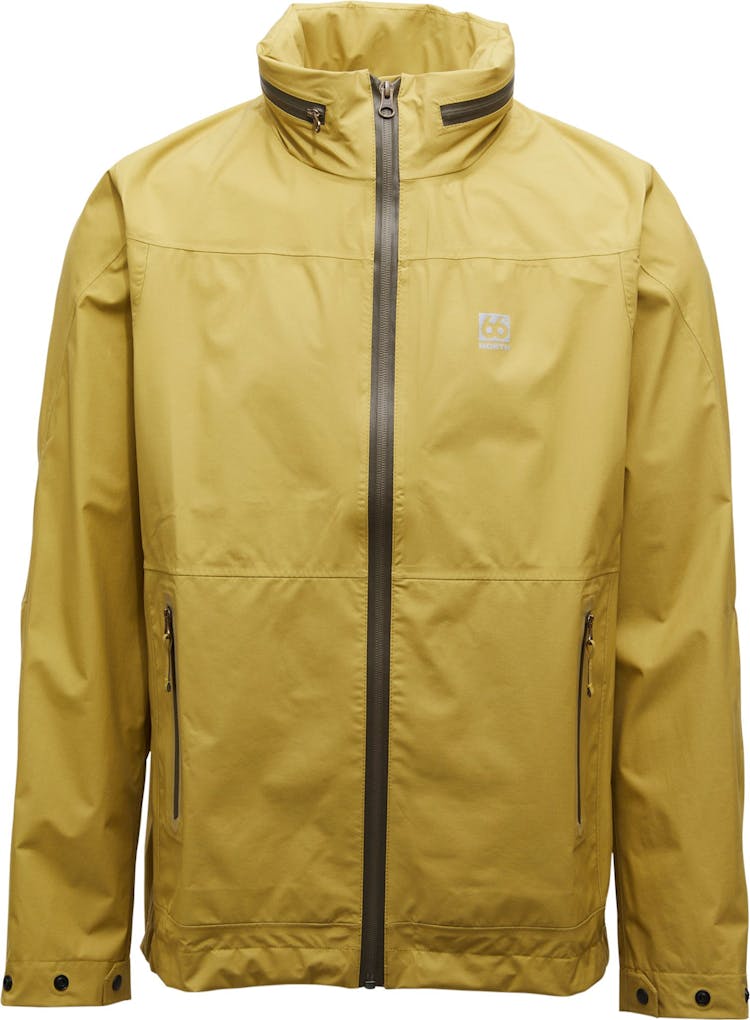 Product gallery image number 1 for product Keilir Packlight Jacket - Men's
