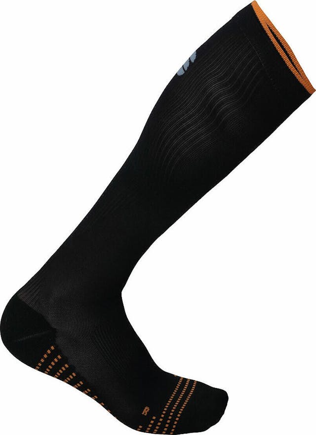 Product image for Recovery Socks - Men's