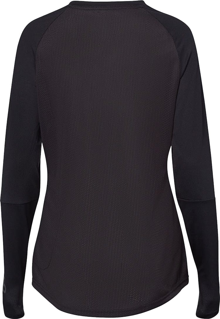 Product gallery image number 8 for product Factory Pilot Long Sleeve Jersey - Women's