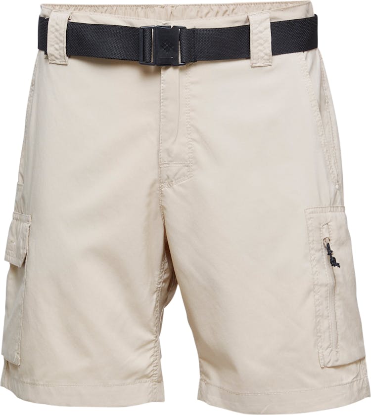 Product gallery image number 1 for product Silver Ridge™ Utility Cargo Shorts - Men's